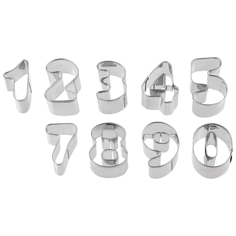 108361-1