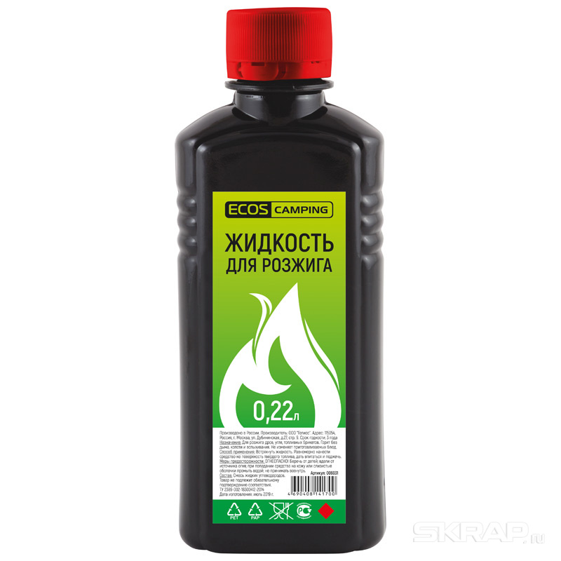 006031