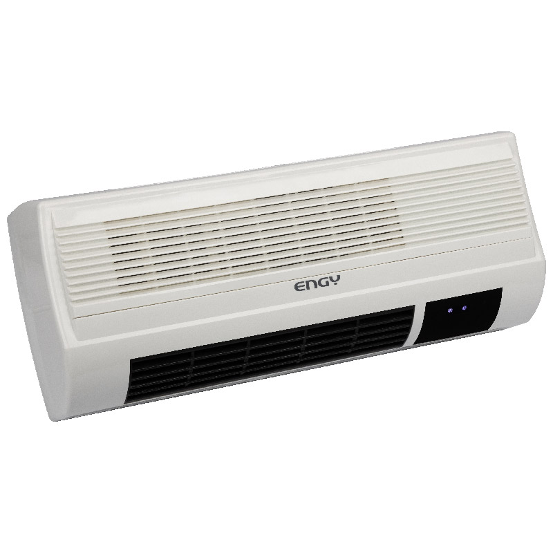 014305-4