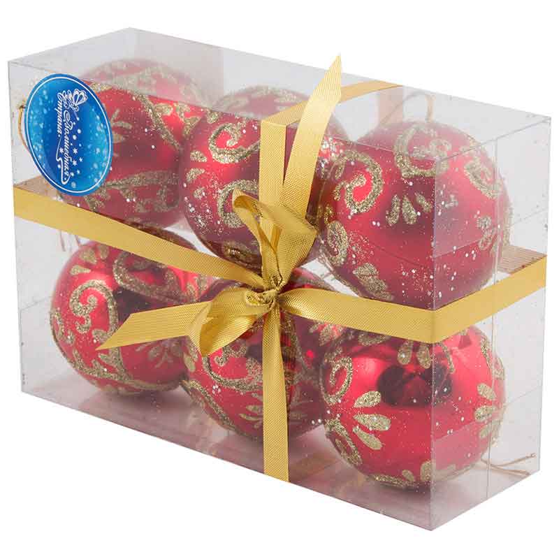 101665-1