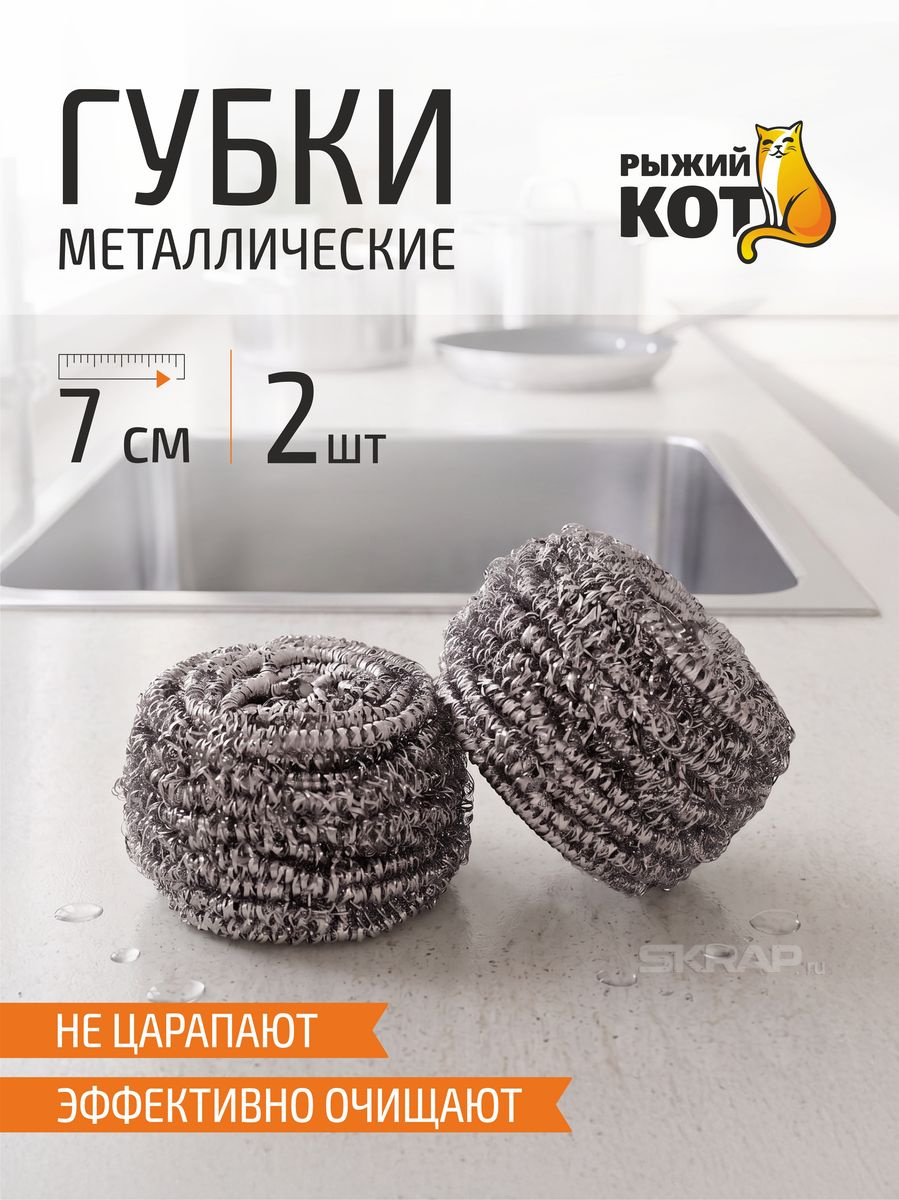 001739_MP_1
