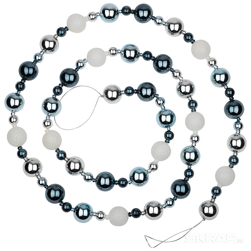 108500