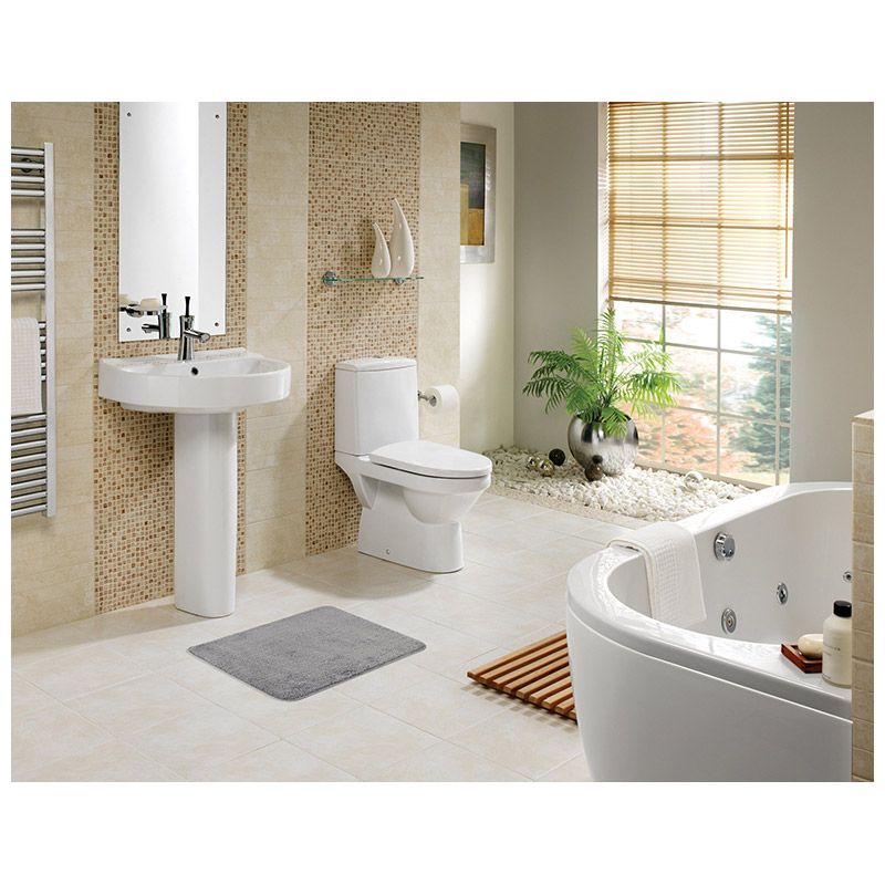 102460-7