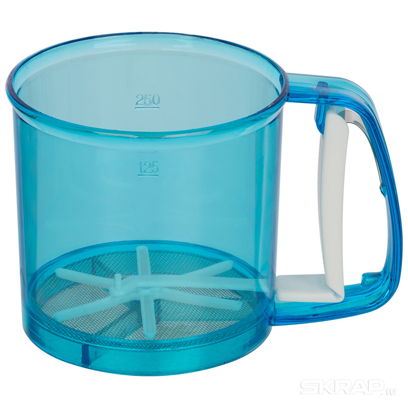 985526