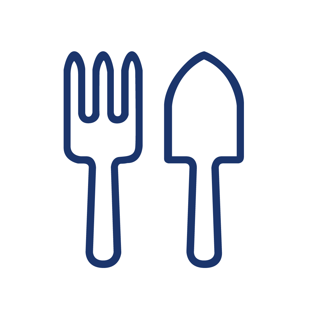 1,05,05, Серия Эргономичная ТМ Park