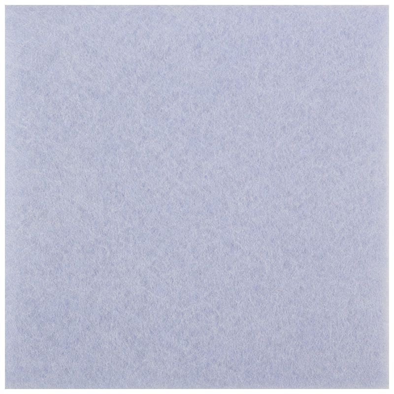 310216-5