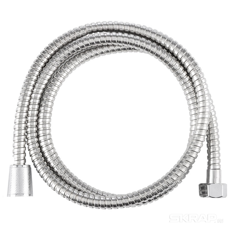 105290