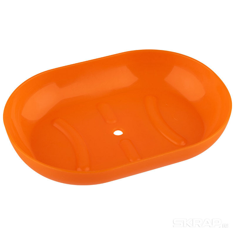 108200