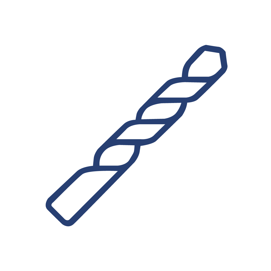 Сверла