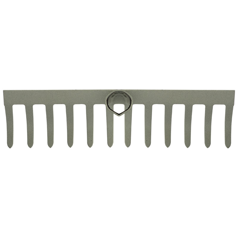 005269-5