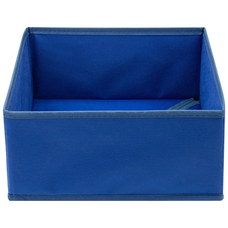 004507-3