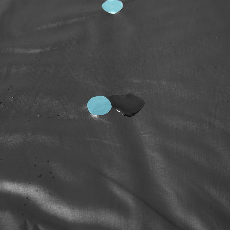 030587-5