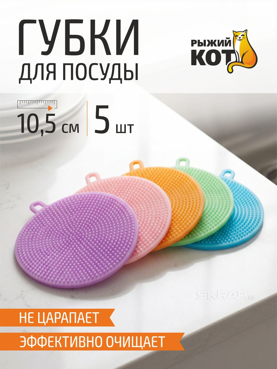 107556_MP_1