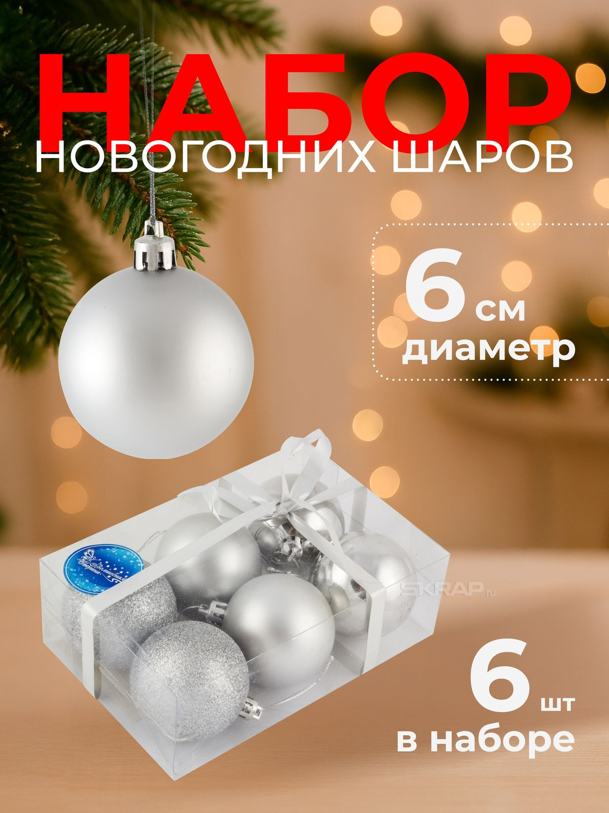 102555_MP_1
