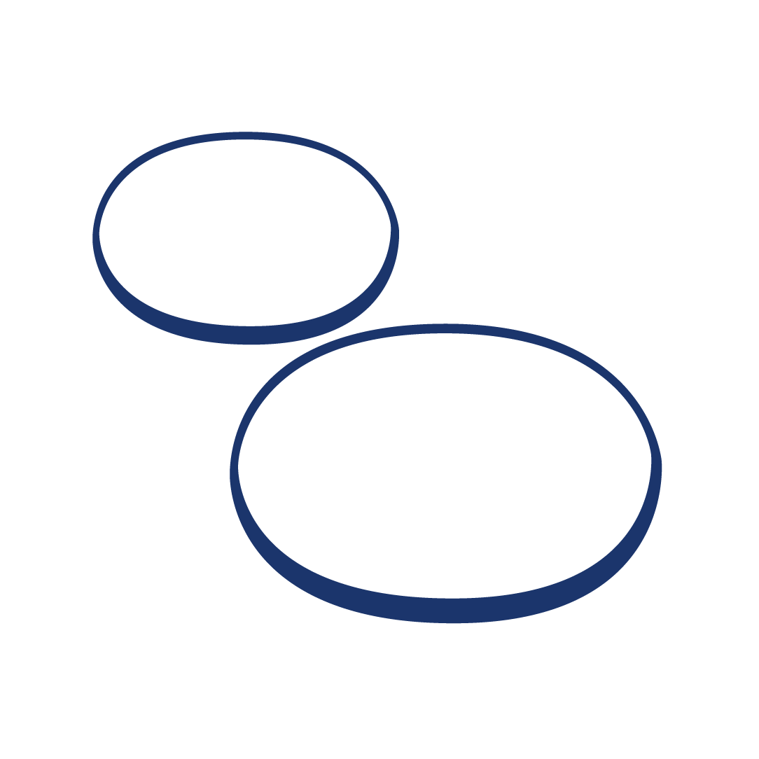 Подставки под кружки/горячее