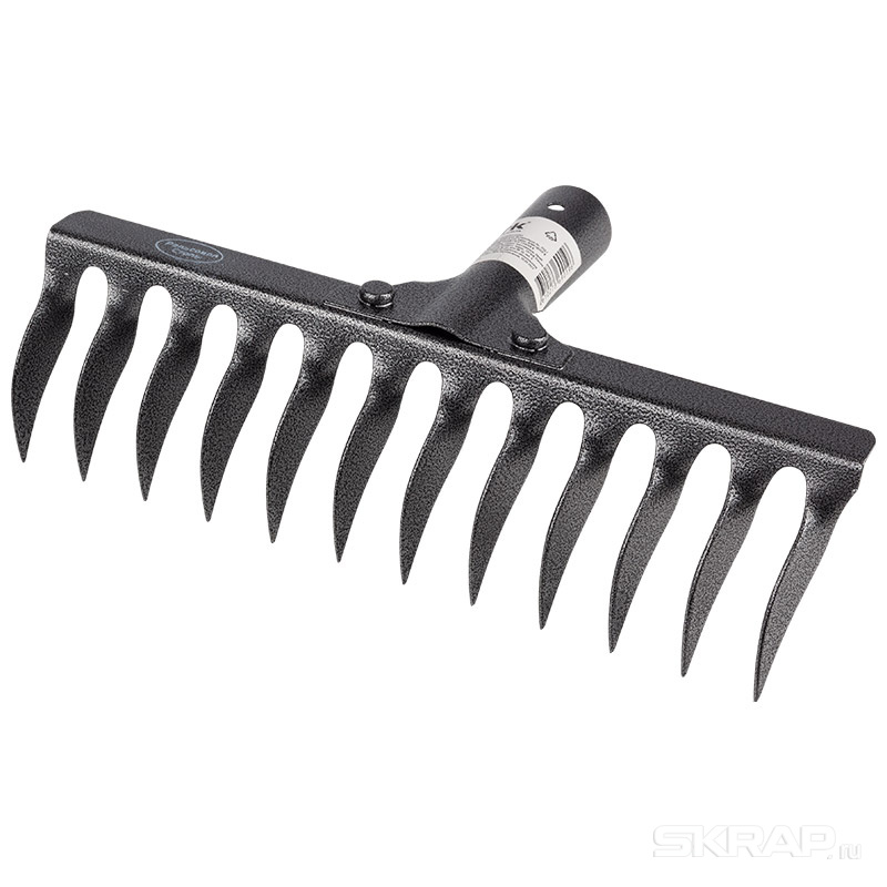 332020