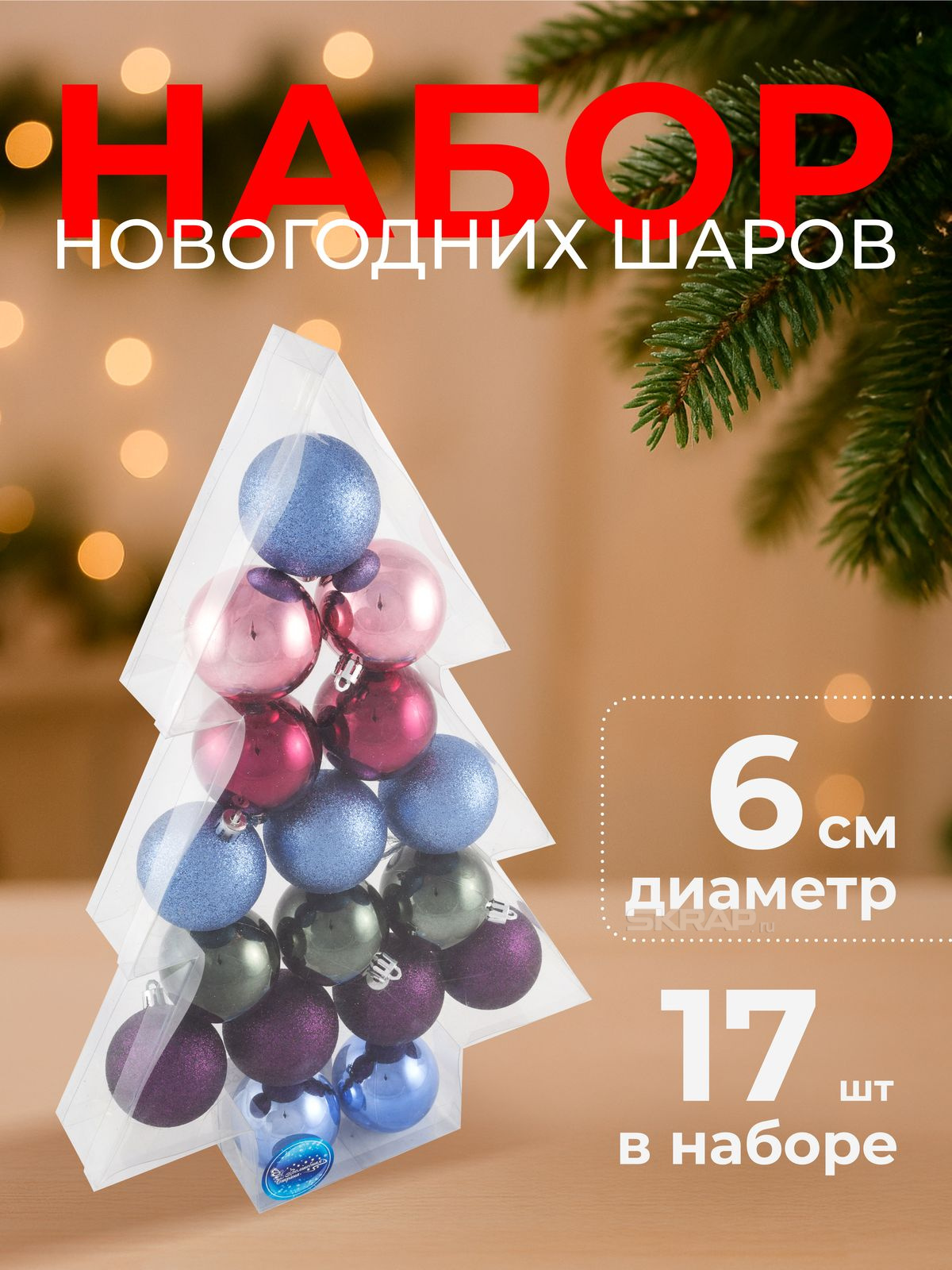 007657_MP_1