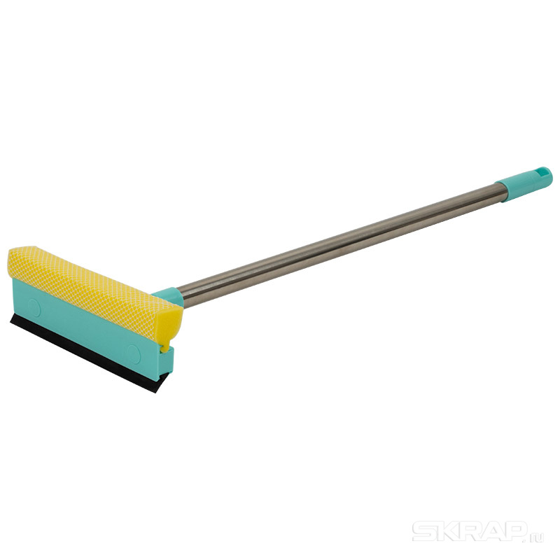 104080