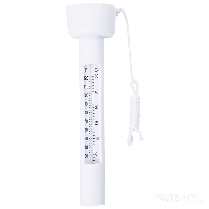 107433