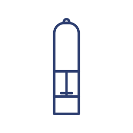 Перцемолки