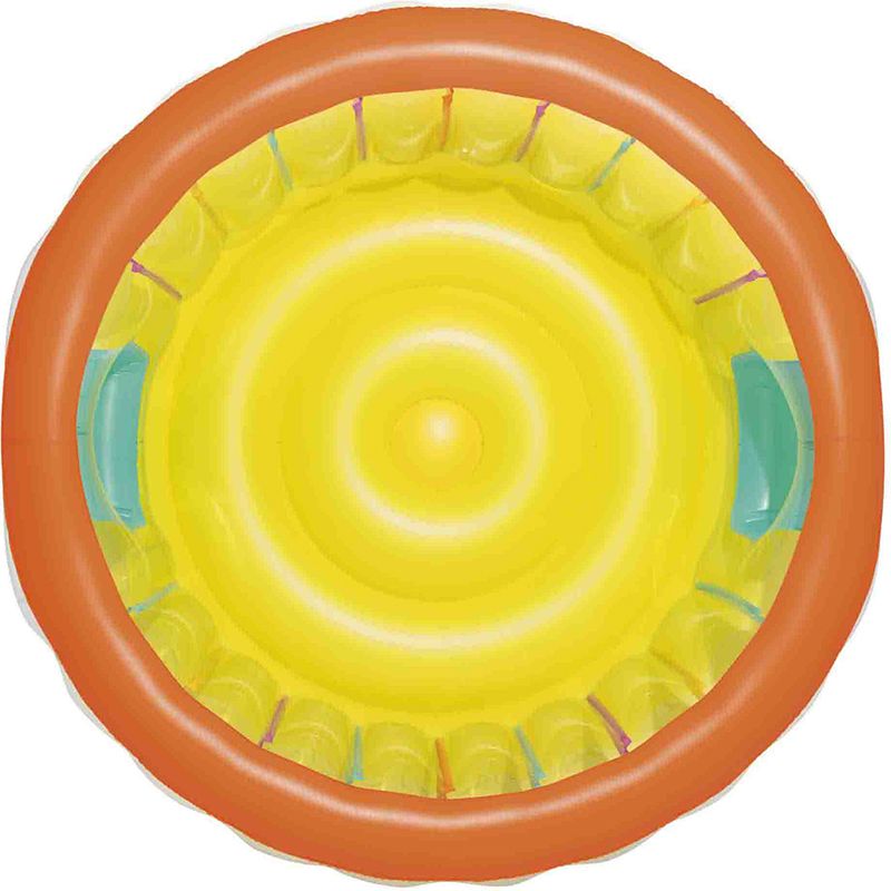 006350-3