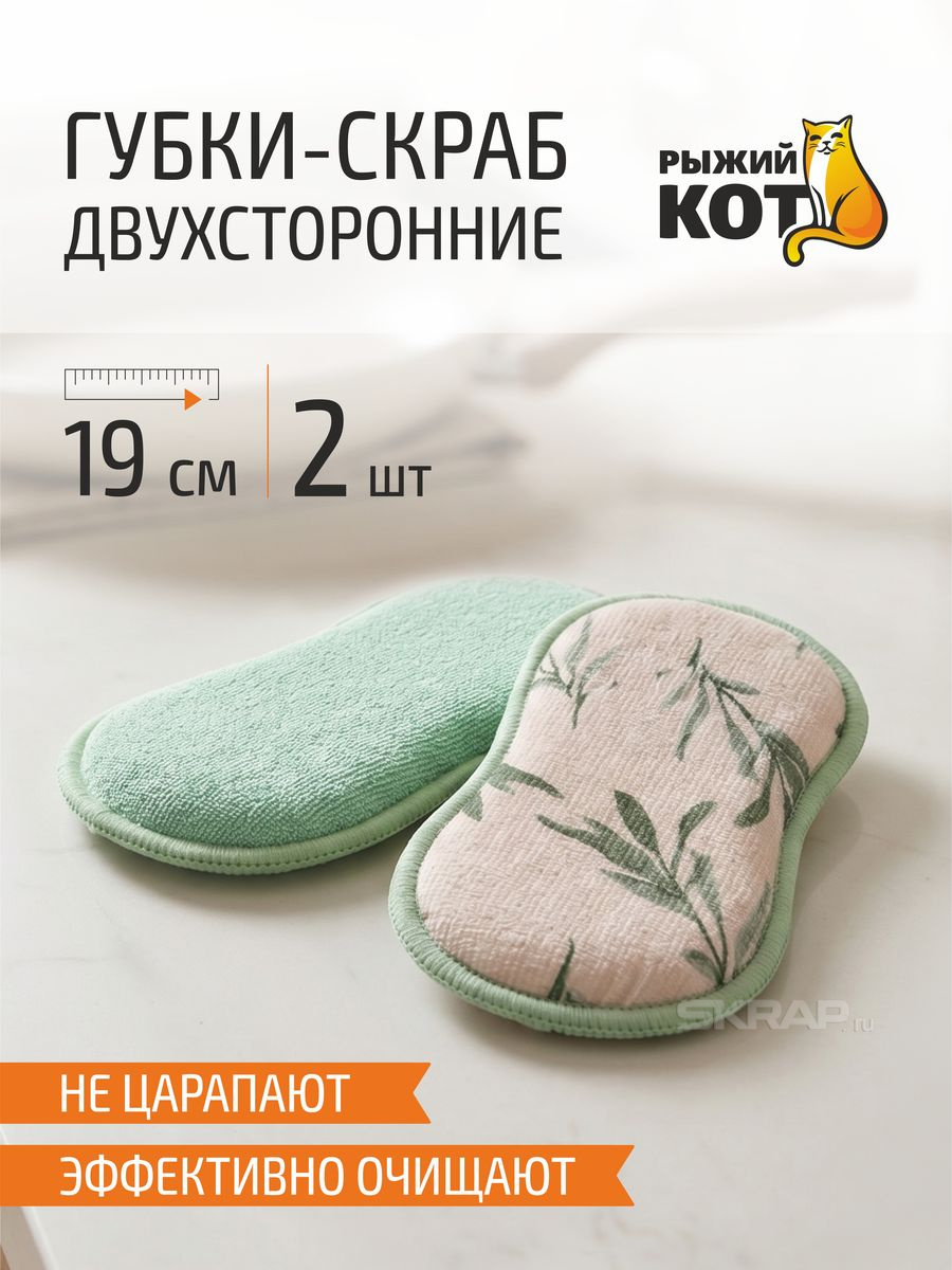107843_MP_1