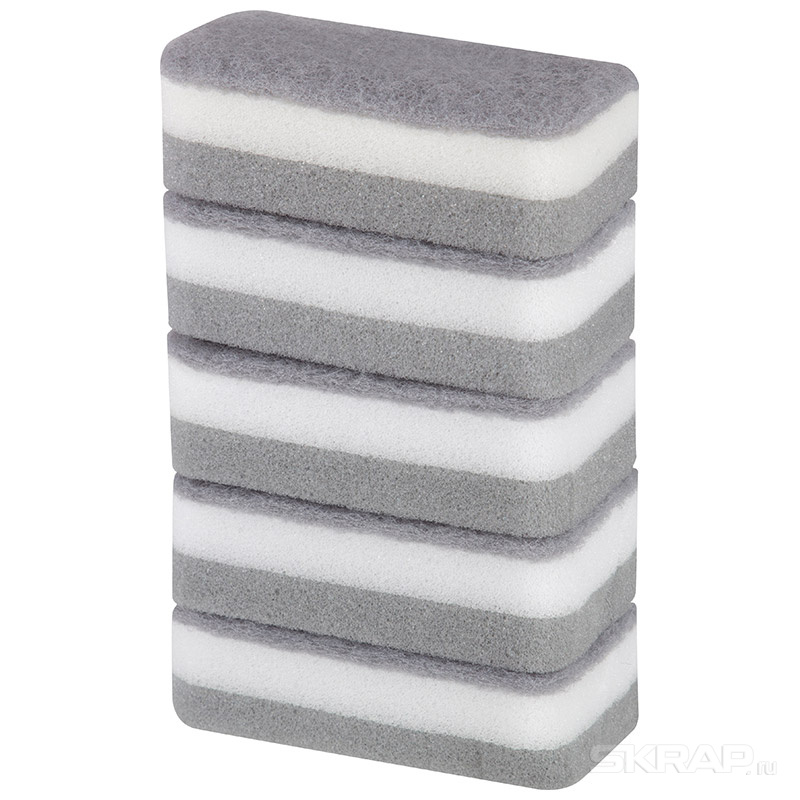 107560