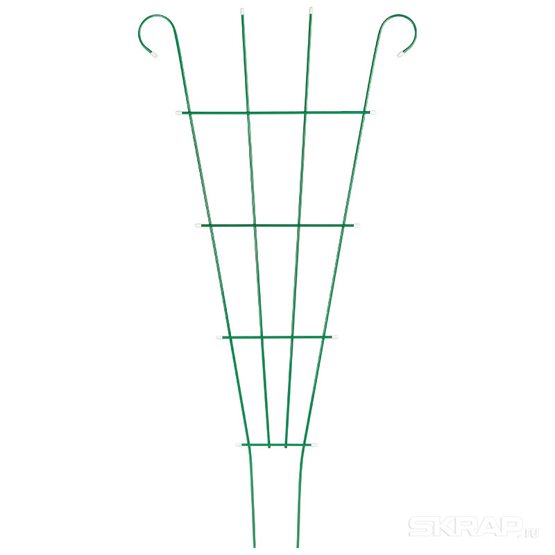 111909