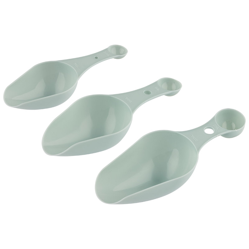 106933-1