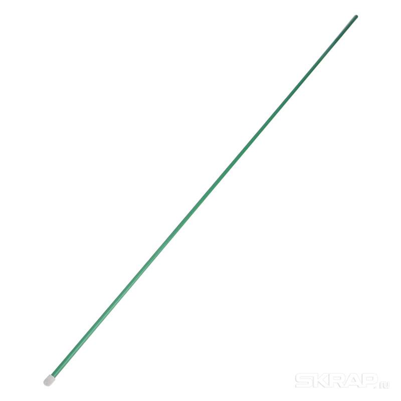 007054