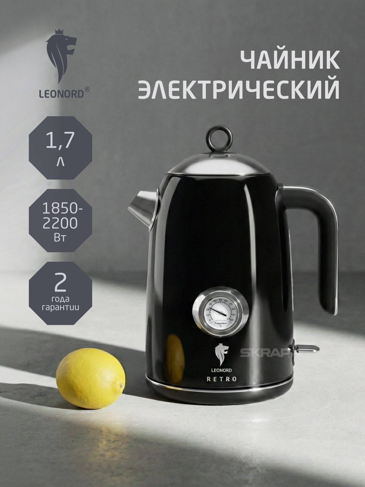 105842_MP_1