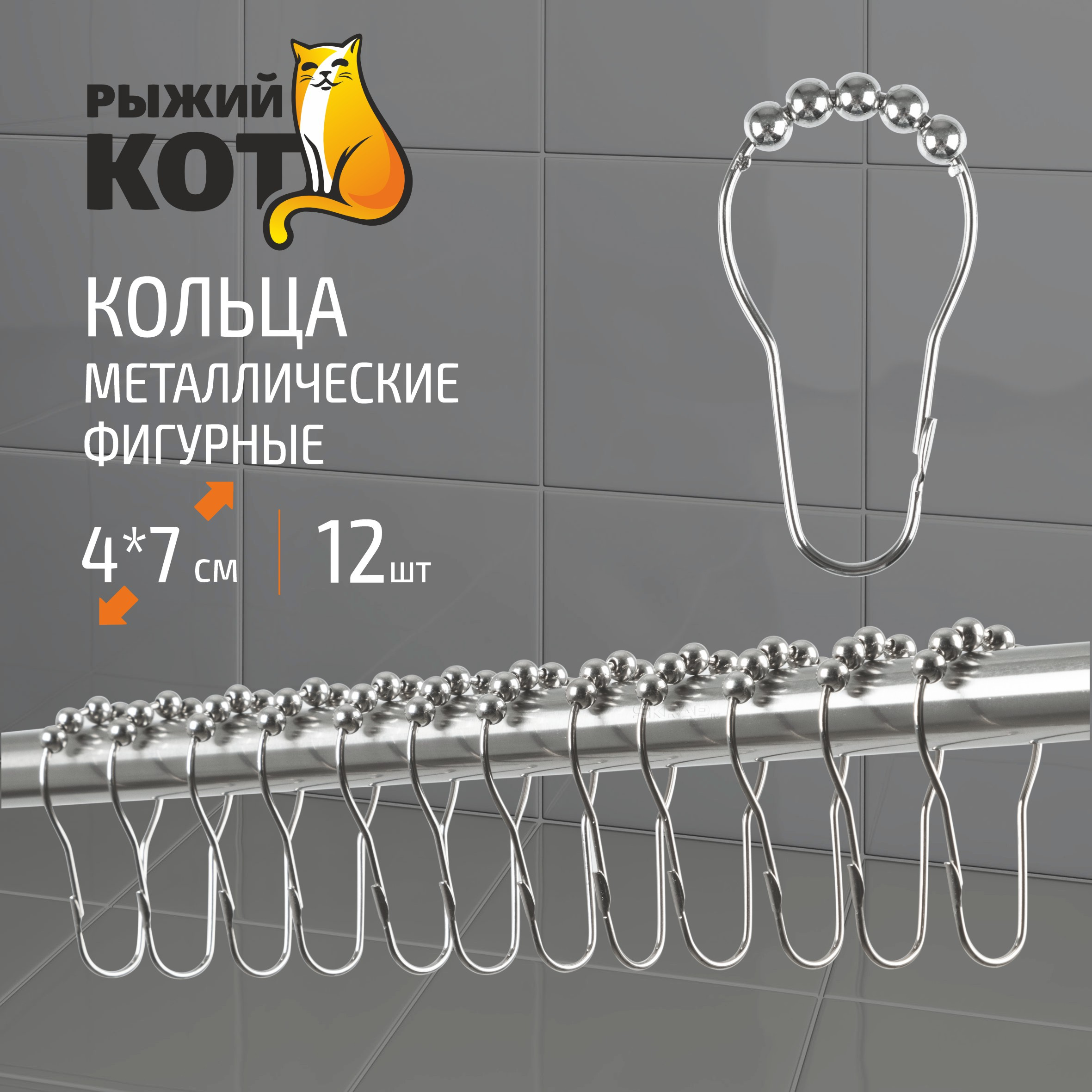 103951_MP_1