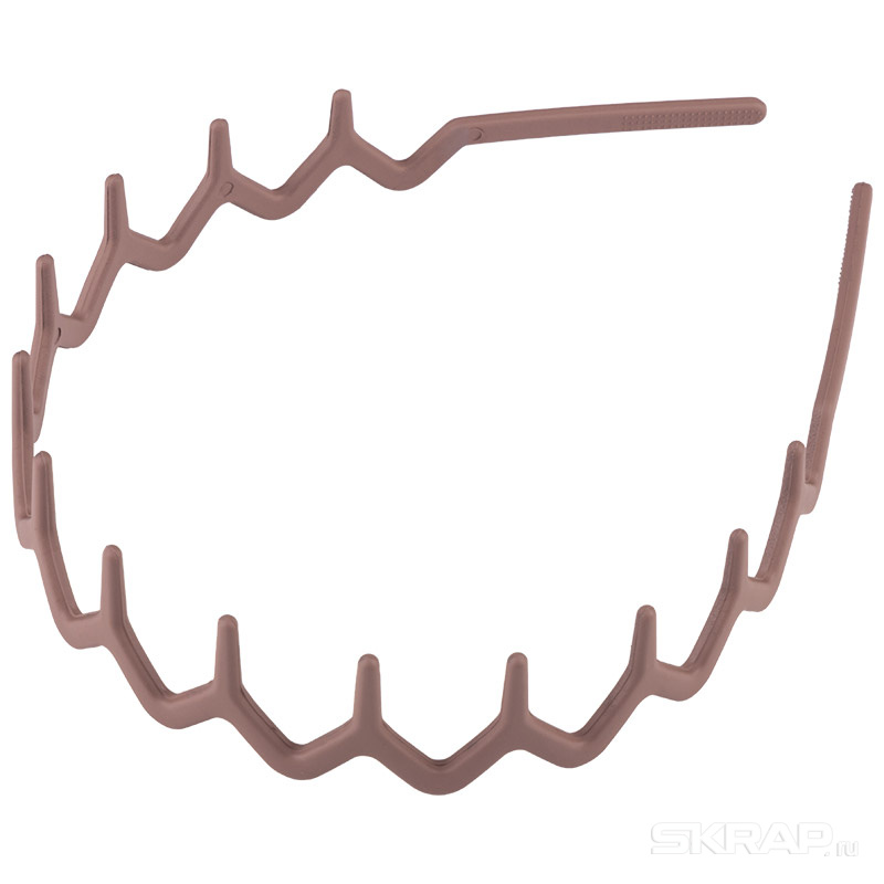109819