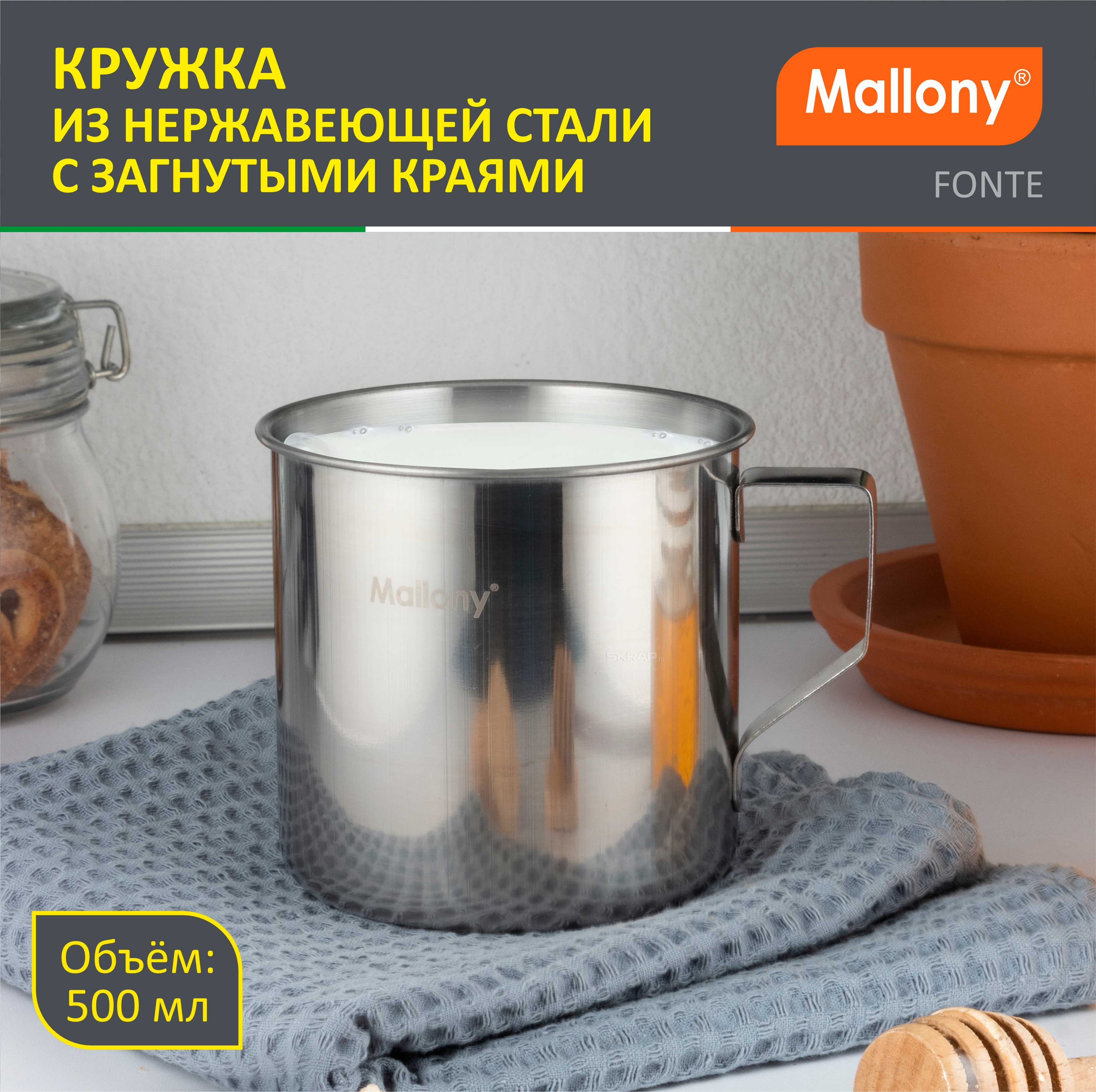 003057_MP_1