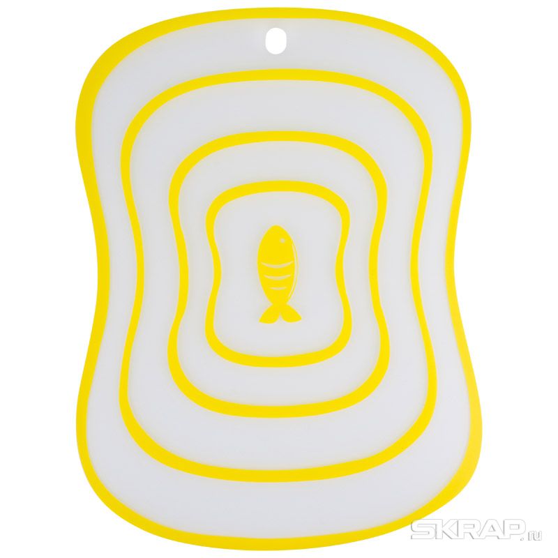 008076-3