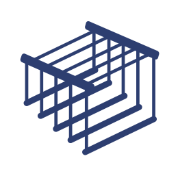 2.01.2 Сушилки настенные, батарейные, подвесные
