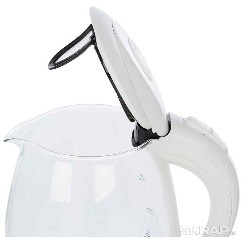 164104-3