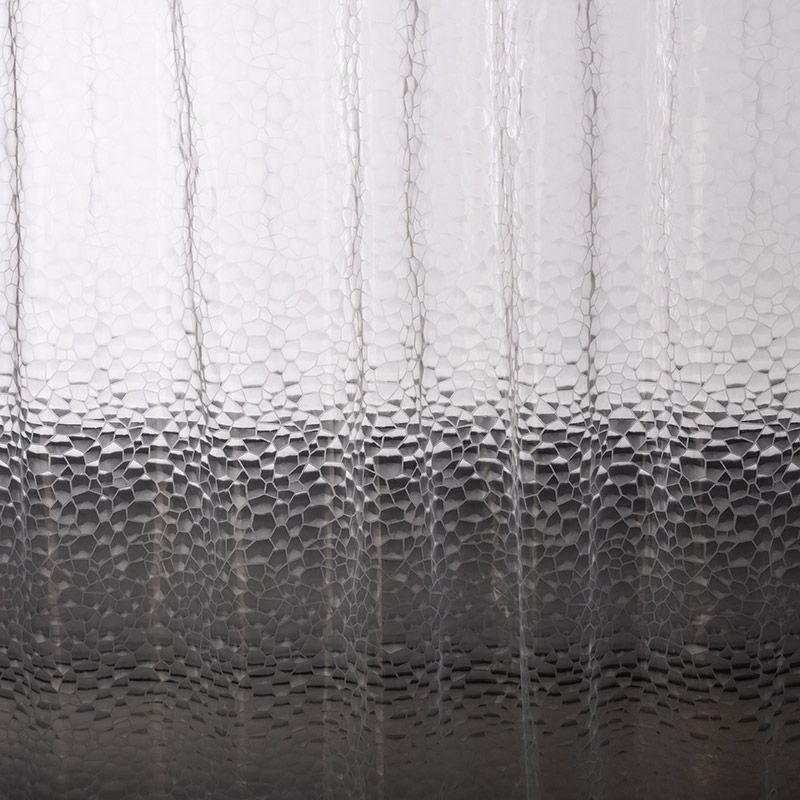 108746-16