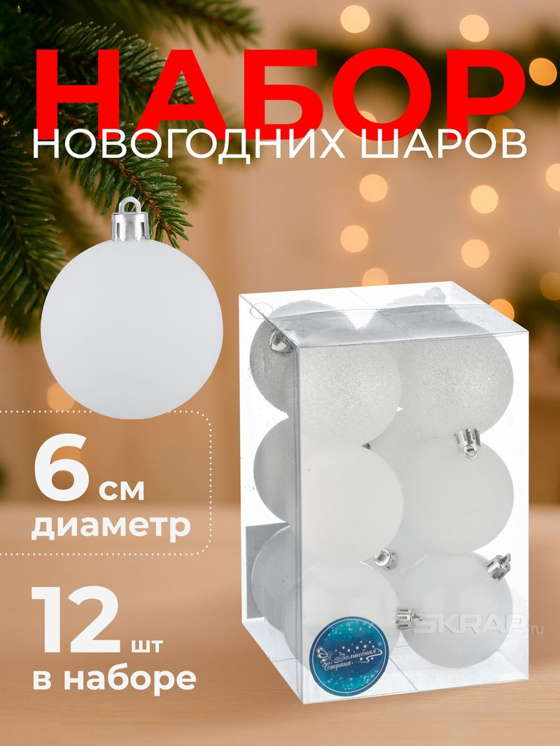 106323_MP_1
