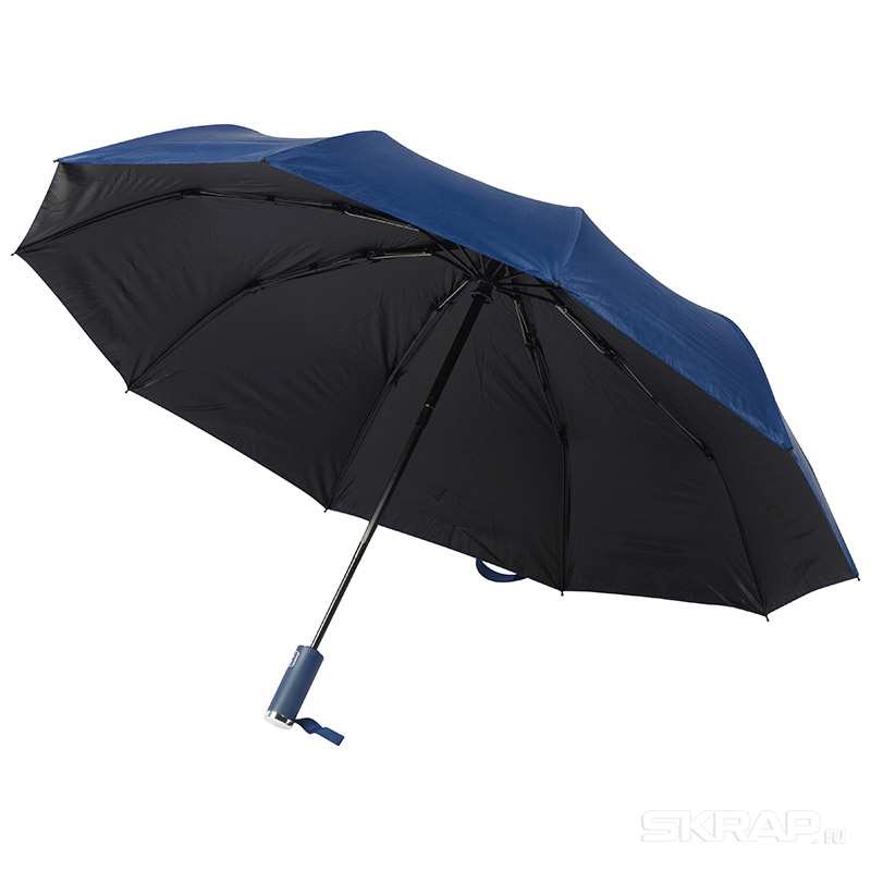 108787