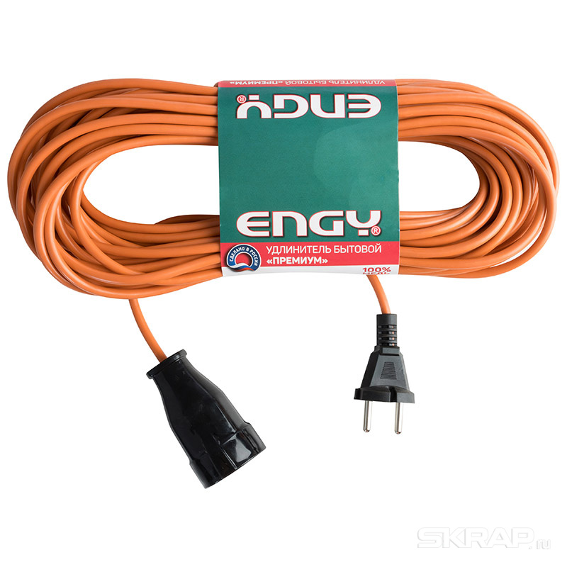 186708