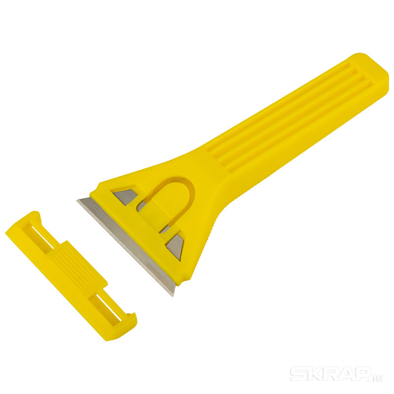109096
