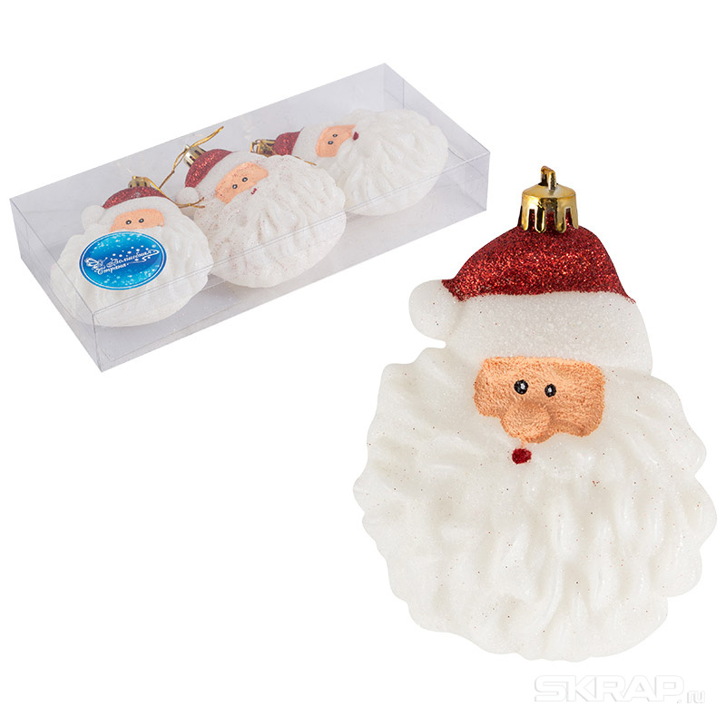 007468