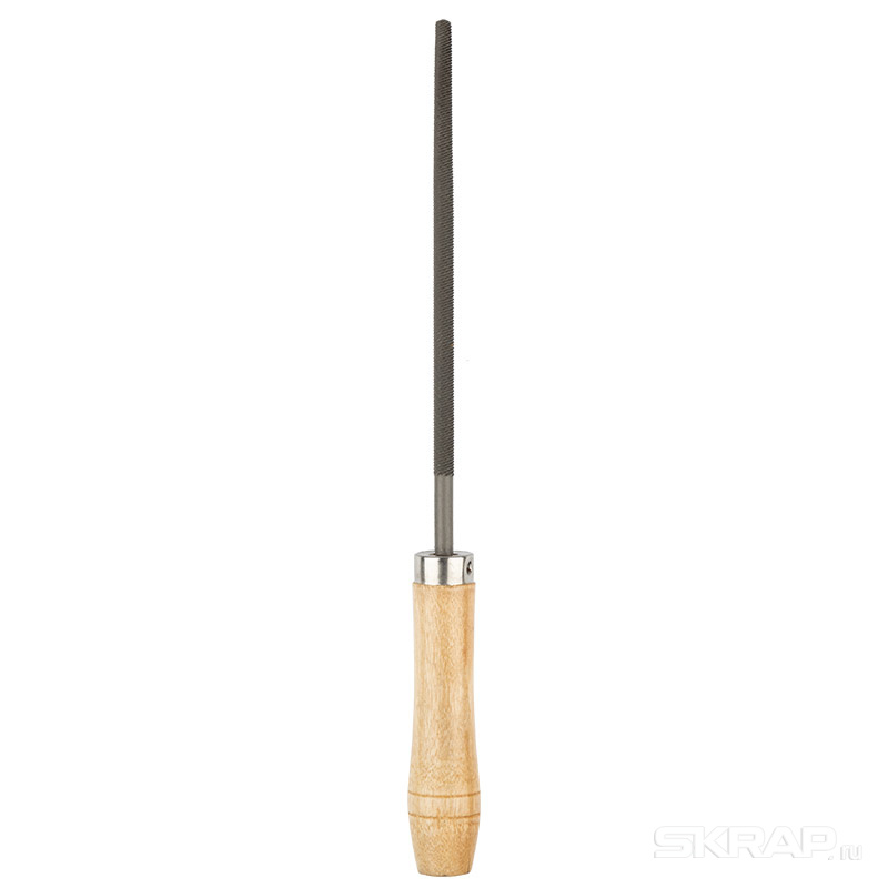109363