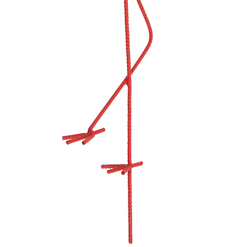 169330-2