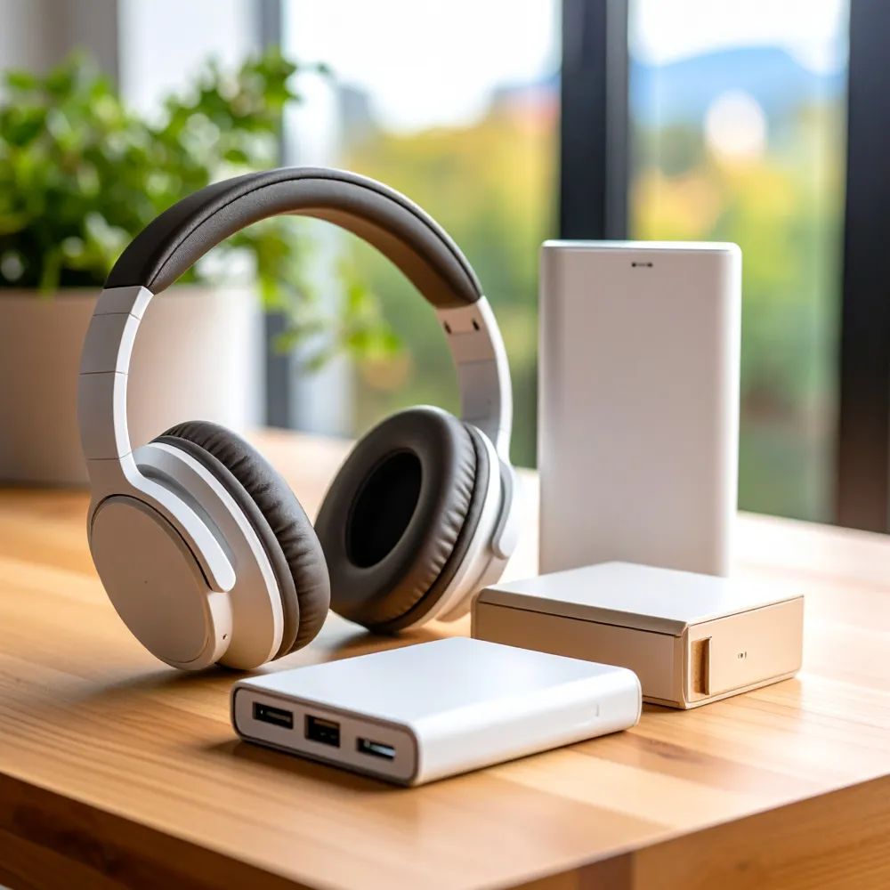 Аудио, Элементы питания, Компьютерные и Телефонные аксессуары