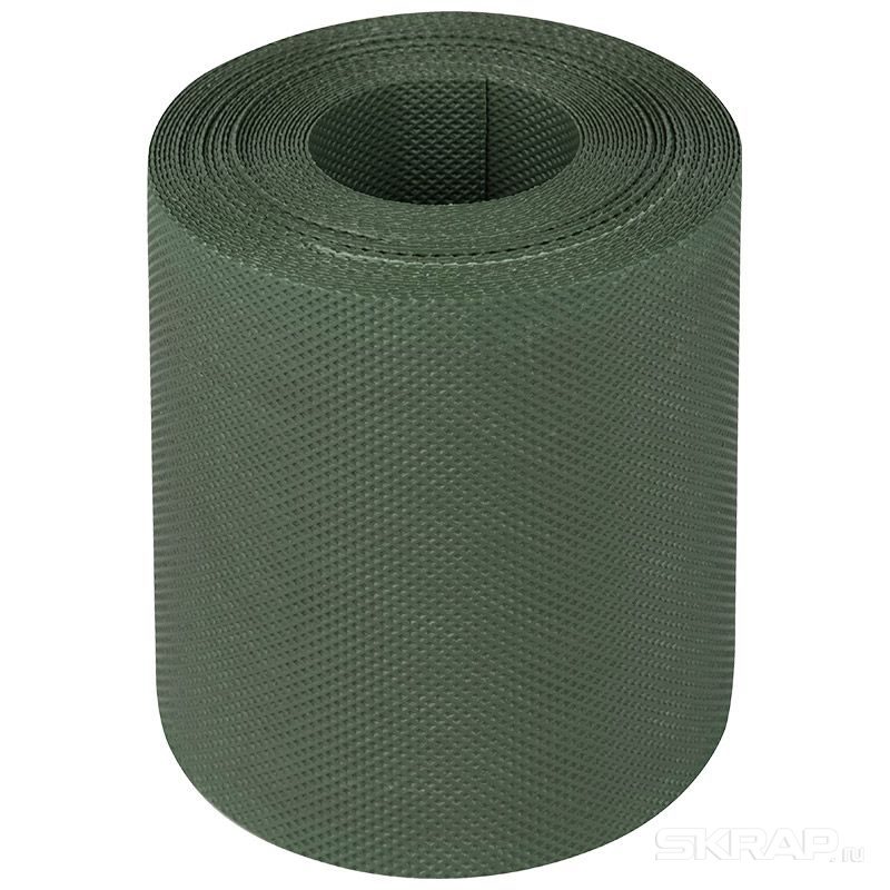 256021