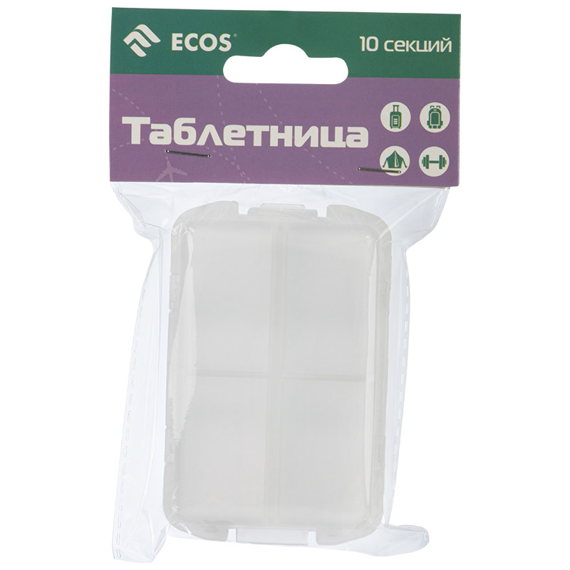 109147-4