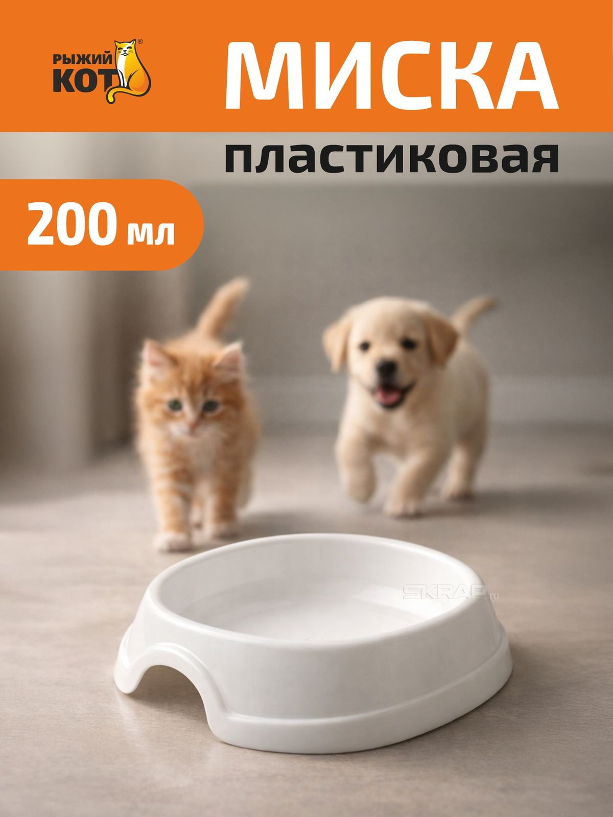 106256_MP_1
