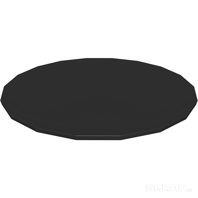 008888
